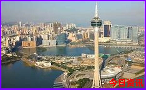 贵州贵阳旅游攻略自由行攻略