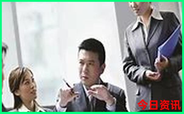 北京退役军人优待证免费景区