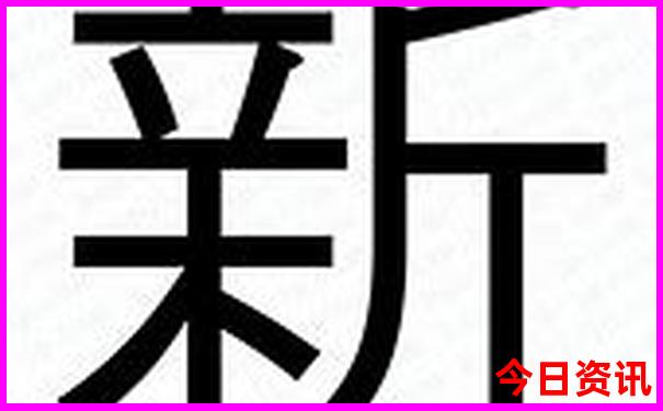 北京丰台区旅游景点大全排名